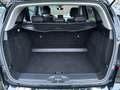 Mercedes-Benz B 180 cdi BE Edition*48.837km*AUTOMAAT*CAMERA ACHTER Nero - thumbnail 12