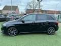 Mercedes-Benz B 180 cdi BE Edition*48.837km*AUTOMAAT*CAMERA ACHTER Nero - thumbnail 2