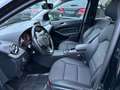 Mercedes-Benz B 180 cdi BE Edition*48.837km*AUTOMAAT*CAMERA ACHTER Nero - thumbnail 9