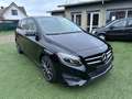 Mercedes-Benz B 180 cdi BE Edition*48.837km*AUTOMAAT*CAMERA ACHTER Nero - thumbnail 7