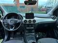Mercedes-Benz B 180 cdi BE Edition*48.837km*AUTOMAAT*CAMERA ACHTER Nero - thumbnail 13
