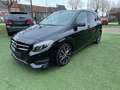 Mercedes-Benz B 180 cdi BE Edition*48.837km*AUTOMAAT*CAMERA ACHTER Nero - thumbnail 1