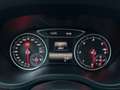 Mercedes-Benz B 180 cdi BE Edition*48.837km*AUTOMAAT*CAMERA ACHTER Nero - thumbnail 14