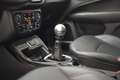 Jeep Compass 1.3t Limited[Apple Carplay Camera Park Assist] Wit - thumbnail 22
