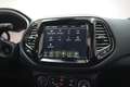 Jeep Compass 1.3t Limited[Apple Carplay Camera Park Assist] Wit - thumbnail 21