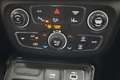 Jeep Compass 1.3t Limited[Apple Carplay Camera Park Assist] Wit - thumbnail 9
