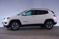 Jeep Compass 1.3t Limited[Apple Carplay Camera Park Assist] Wit - thumbnail 3