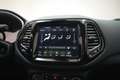 Jeep Compass 1.3t Limited[Apple Carplay Camera Park Assist] Wit - thumbnail 10