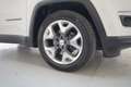 Jeep Compass 1.3t Limited[Apple Carplay Camera Park Assist] Wit - thumbnail 27