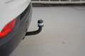 Jeep Compass 1.3t Limited[Apple Carplay Camera Park Assist] Wit - thumbnail 32