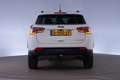 Jeep Compass 1.3t Limited[Apple Carplay Camera Park Assist] Wit - thumbnail 29
