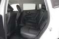 Jeep Compass 1.3t Limited[Apple Carplay Camera Park Assist] Wit - thumbnail 12