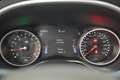 Jeep Compass 1.3t Limited[Apple Carplay Camera Park Assist] Wit - thumbnail 18