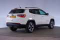 Jeep Compass 1.3t Limited[Apple Carplay Camera Park Assist] Wit - thumbnail 34