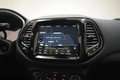 Jeep Compass 1.3t Limited[Apple Carplay Camera Park Assist] Wit - thumbnail 8