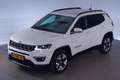 Jeep Compass 1.3t Limited[Apple Carplay Camera Park Assist] Wit - thumbnail 13