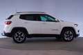 Jeep Compass 1.3t Limited[Apple Carplay Camera Park Assist] Wit - thumbnail 35