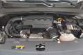 Jeep Compass 1.3t Limited[Apple Carplay Camera Park Assist] Wit - thumbnail 26