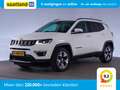 Jeep Compass 1.3t Limited[Apple Carplay Camera Park Assist] Wit - thumbnail 1