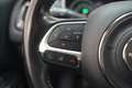 Jeep Compass 1.3t Limited[Apple Carplay Camera Park Assist] Wit - thumbnail 16