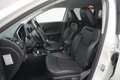 Jeep Compass 1.3t Limited[Apple Carplay Camera Park Assist] Wit - thumbnail 11