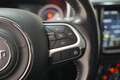 Jeep Compass 1.3t Limited[Apple Carplay Camera Park Assist] Wit - thumbnail 17