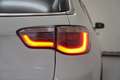 Jeep Compass 1.3t Limited[Apple Carplay Camera Park Assist] Wit - thumbnail 33