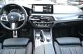 BMW 530 530e Sedan M-Sport  - Trekhaak Schwarz - thumbnail 10