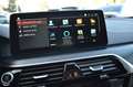 BMW 530 530e Sedan M-Sport  - Trekhaak Schwarz - thumbnail 14