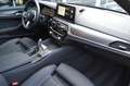 BMW 530 530e Sedan M-Sport  - Trekhaak Schwarz - thumbnail 12