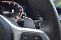 BMW 530 530e Sedan M-Sport  - Trekhaak Schwarz - thumbnail 15