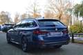 BMW 530 530e Sedan M-Sport  - Trekhaak Schwarz - thumbnail 4