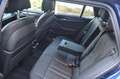 BMW 530 530e Sedan M-Sport  - Trekhaak Schwarz - thumbnail 9