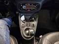 smart forTwo 1.0 Prime 71cv Noir - thumbnail 16