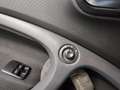 smart forTwo 1.0 Prime 71cv Noir - thumbnail 19