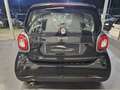 smart forTwo 1.0 Prime 71cv Nero - thumbnail 6