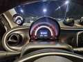 smart forTwo 1.0 Prime 71cv Nero - thumbnail 14