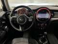 MINI One LED LICHT APPLEA CARPLAY DAB N Noir - thumbnail 6