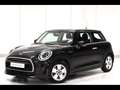 MINI One LED LICHT APPLEA CARPLAY DAB N Noir - thumbnail 1