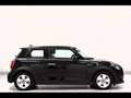 MINI One LED LICHT APPLEA CARPLAY DAB N Noir - thumbnail 3