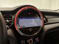 MINI One LED LICHT APPLEA CARPLAY DAB N Noir - thumbnail 11