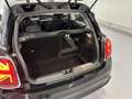 MINI One LED LICHT APPLEA CARPLAY DAB N Noir - thumbnail 13