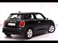MINI One LED LICHT APPLEA CARPLAY DAB N Noir - thumbnail 2