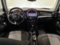 MINI One LED LICHT APPLEA CARPLAY DAB N Noir - thumbnail 5