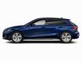Audi A3 Sportback 35 TDI kamera/LED/Sitzh./ACC S line Blau - thumbnail 6
