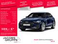 Audi A3 Sportback 35 TDI kamera/LED/Sitzh./ACC S line Blau - thumbnail 1