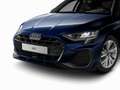 Audi A3 Sportback 35 TDI kamera/LED/Sitzh./ACC S line Blau - thumbnail 10