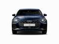 Audi A3 Sportback 35 TDI kamera/LED/Sitzh./ACC S line Blau - thumbnail 7