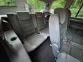 Volkswagen Touran 1.2 TSI Comfortline BlueMotion 7persoons Navigatie Grijs - thumbnail 12