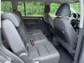 Volkswagen Touran 1.2 TSI Comfortline BlueMotion 7persoons Navigatie Grijs - thumbnail 10